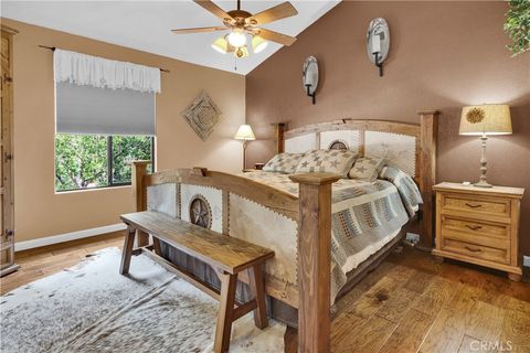 Tiny photo for Bradley, CA 93426 (MLS # NS26109698)