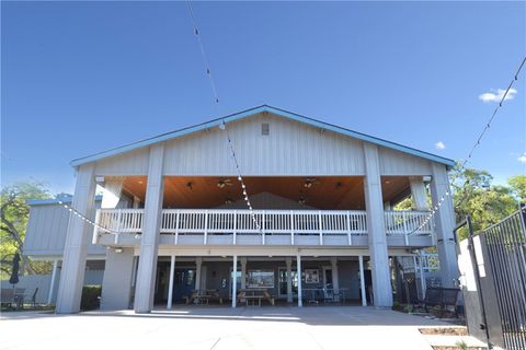 Tiny photo for Bradley, CA 93426 (MLS # NS26109698)