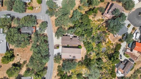 Tiny photo for Bradley, CA 93426 (MLS # NS26109698)