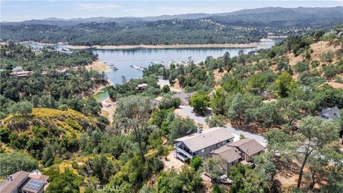 Tiny photo for Bradley, CA 93426 (MLS # NS26109698)