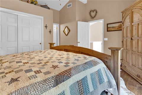 Tiny photo for Bradley, CA 93426 (MLS # NS26109698)