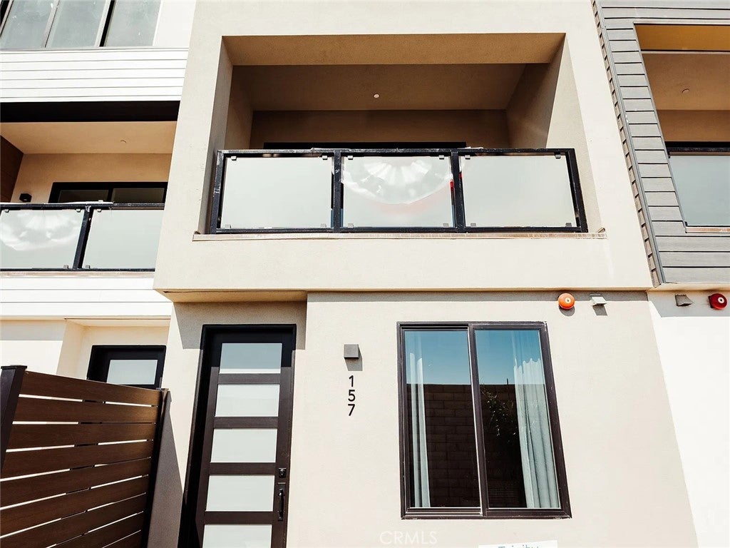 111 2nd Street N 21