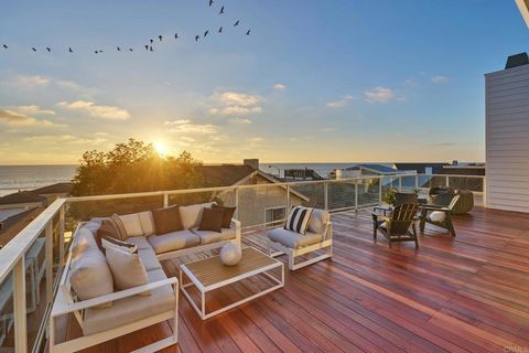 2465 Garfield Street Carlsbad CA 92008