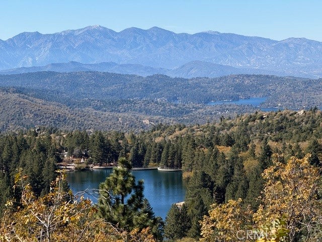 272 Manzanita Drive
