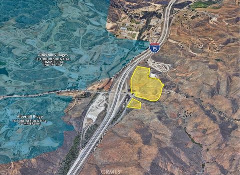 Photo of 0 Walker Canyon Road, Lake Elsinore, CA 92530 (MLS # IV25245407) Photo of 0 Walker Canyon Road, Lake Elsinore, CA 92530 (MLS # IV25245407)