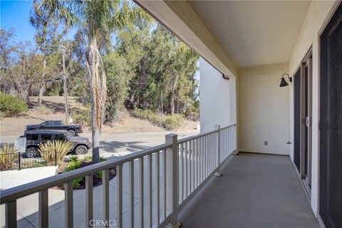 Tiny photo for 525 Bello Street, Pismo Beach, CA 93449 (MLS # SC26205928)