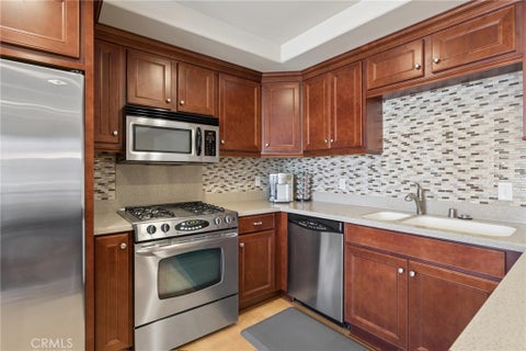 Tiny photo for 525 Bello Street, Pismo Beach, CA 93449 (MLS # SC26205928)