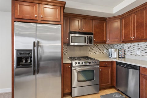 Tiny photo for 525 Bello Street, Pismo Beach, CA 93449 (MLS # SC26205928)