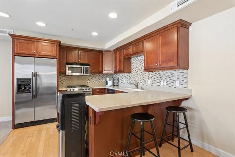 Tiny photo for 525 Bello Street, Pismo Beach, CA 93449 (MLS # SC26205928)