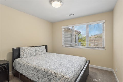 Tiny photo for 525 Bello Street, Pismo Beach, CA 93449 (MLS # SC26205928)