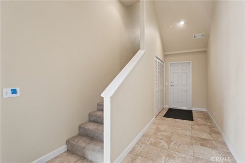 Tiny photo for 525 Bello Street, Pismo Beach, CA 93449 (MLS # SC26205928)