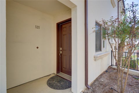 Tiny photo for 525 Bello Street, Pismo Beach, CA 93449 (MLS # SC26205928)