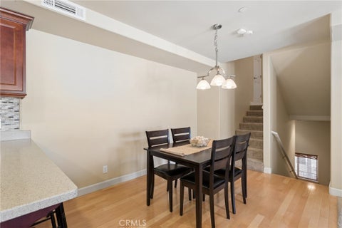 Tiny photo for 525 Bello Street, Pismo Beach, CA 93449 (MLS # SC26205928)