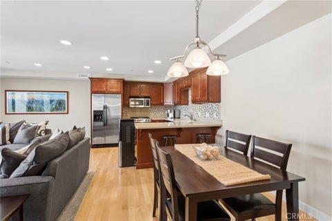 Tiny photo for 525 Bello Street, Pismo Beach, CA 93449 (MLS # SC26205928)