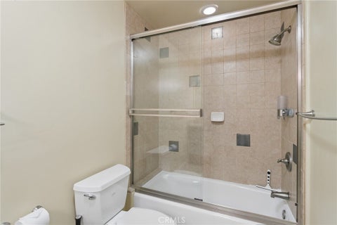 Tiny photo for 525 Bello Street, Pismo Beach, CA 93449 (MLS # SC26205928)