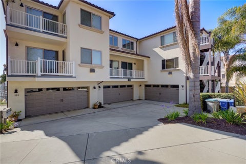Photo of 525 Bello Street, Pismo Beach, CA 93449 (MLS # SC26205928)