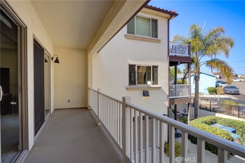 Tiny photo for 525 Bello Street, Pismo Beach, CA 93449 (MLS # SC26205928)