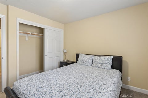 Tiny photo for 525 Bello Street, Pismo Beach, CA 93449 (MLS # SC26205928)