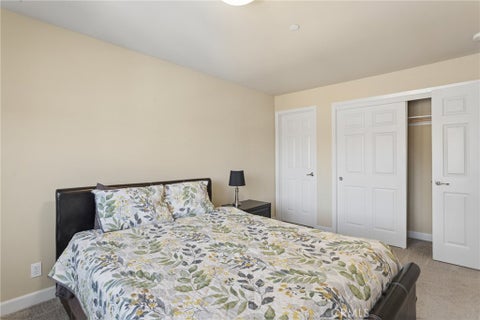 Tiny photo for 525 Bello Street, Pismo Beach, CA 93449 (MLS # SC26205928)