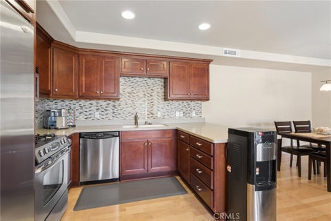 Tiny photo for 525 Bello Street, Pismo Beach, CA 93449 (MLS # SC26205928)