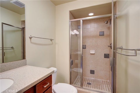 Tiny photo for 525 Bello Street, Pismo Beach, CA 93449 (MLS # SC26205928)