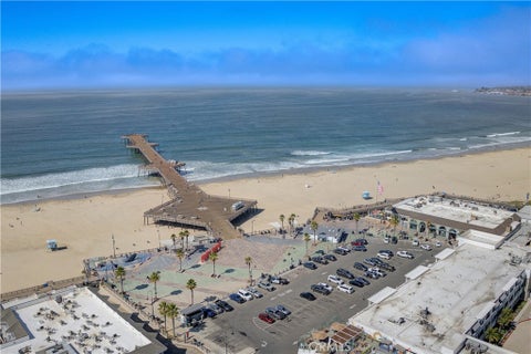 Tiny photo for 525 Bello Street, Pismo Beach, CA 93449 (MLS # SC26205928)