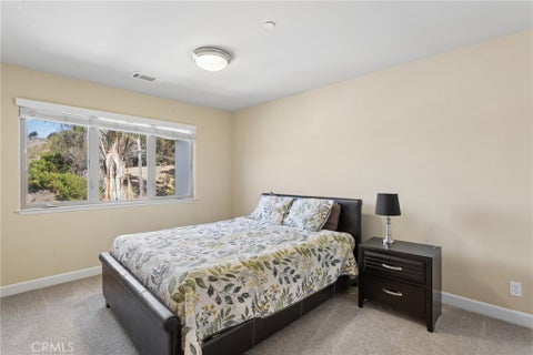 Tiny photo for 525 Bello Street, Pismo Beach, CA 93449 (MLS # SC26205928)
