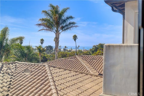 Tiny photo for 525 Bello Street, Pismo Beach, CA 93449 (MLS # SC26205928)