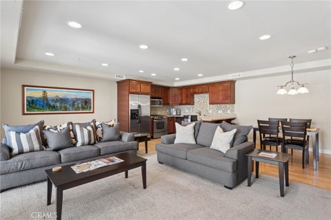 Tiny photo for 525 Bello Street, Pismo Beach, CA 93449 (MLS # SC26205928)