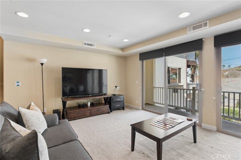 Tiny photo for 525 Bello Street, Pismo Beach, CA 93449 (MLS # SC26205928)