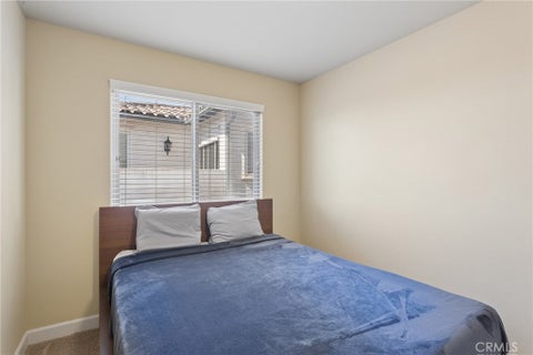 Tiny photo for 525 Bello Street, Pismo Beach, CA 93449 (MLS # SC26205928)
