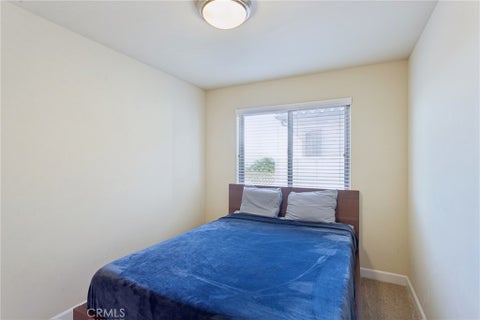 Tiny photo for 525 Bello Street, Pismo Beach, CA 93449 (MLS # SC26205928)