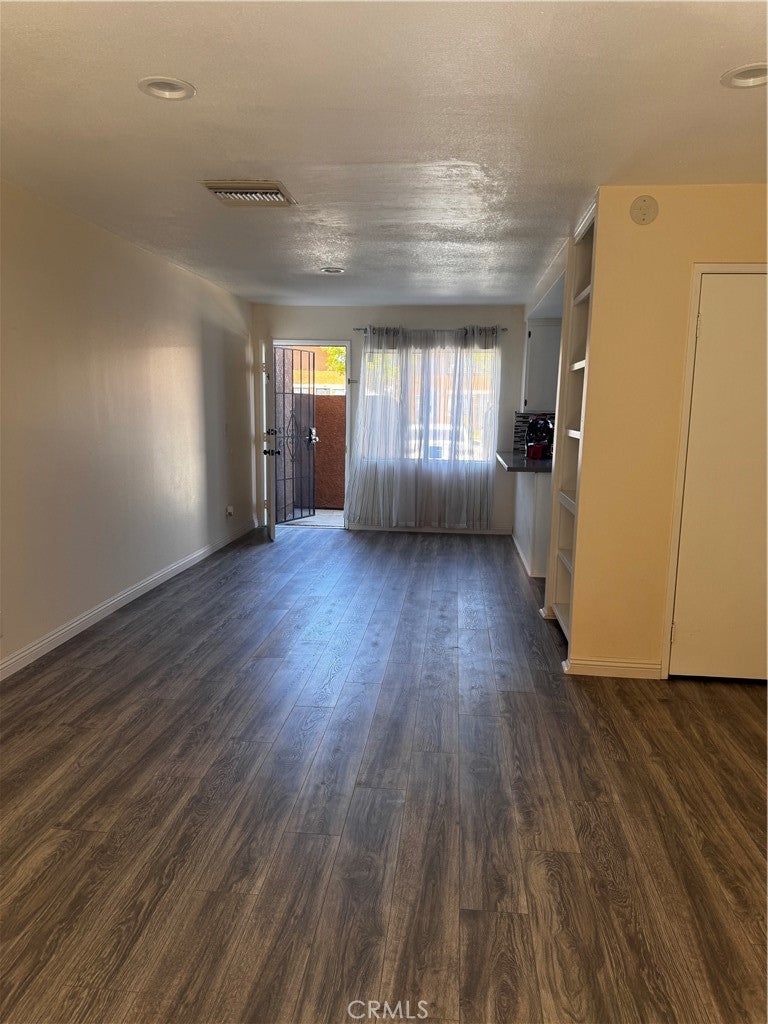 14033 Anderson C