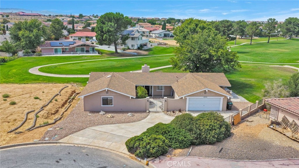 12572 Coronado Lane