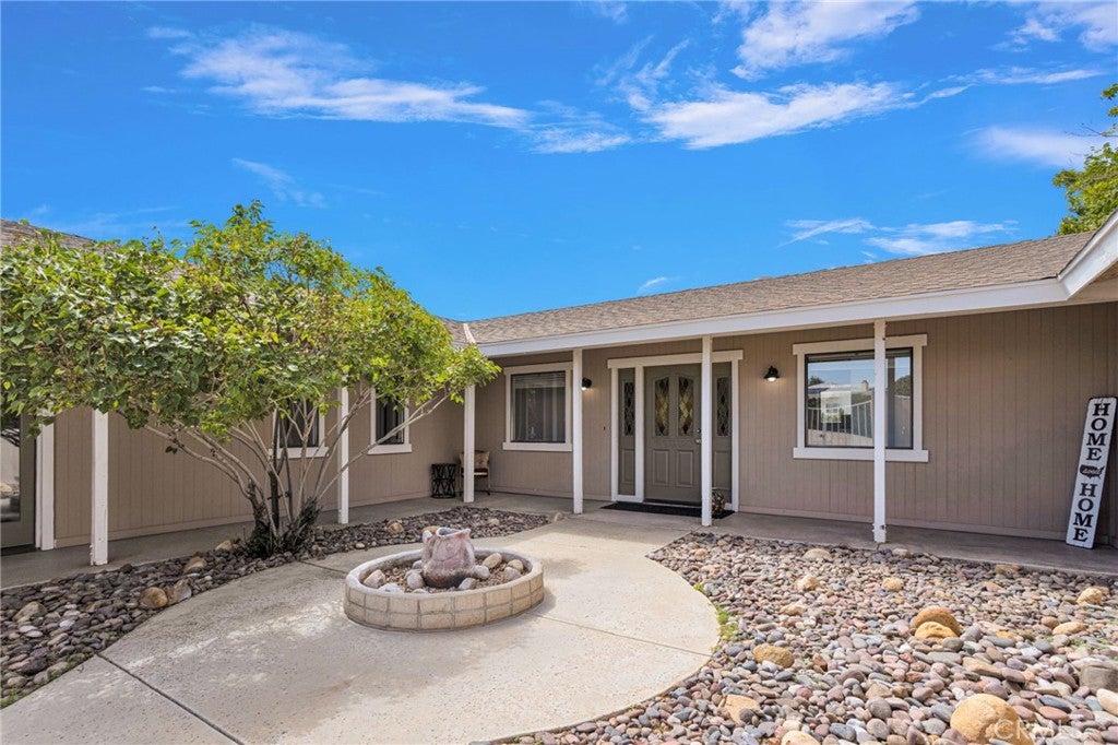 12572 Coronado Lane