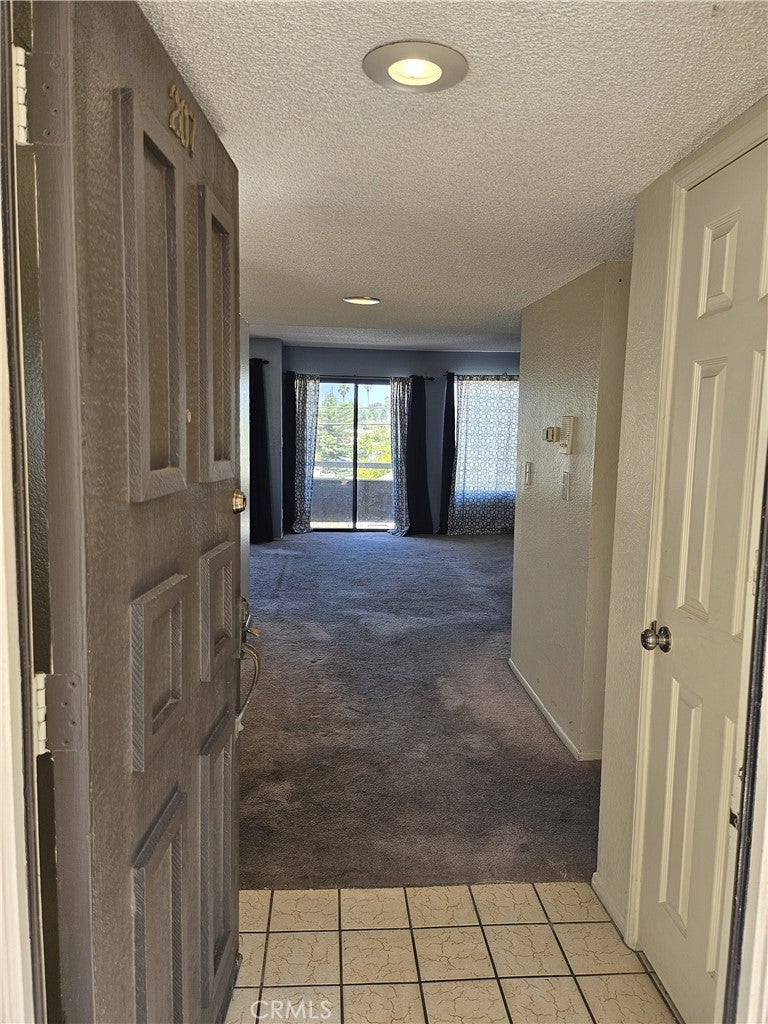365 W Alameda 207