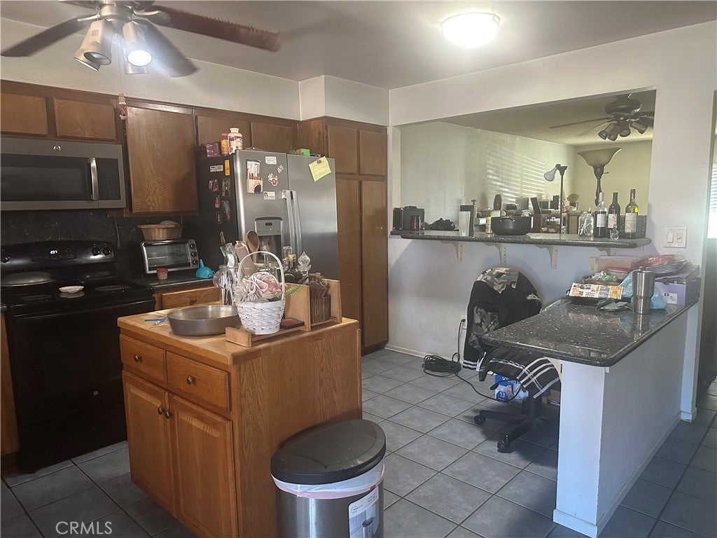 2110 Sandalwood Drive