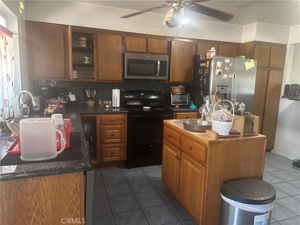 2110 Sandalwood Drive