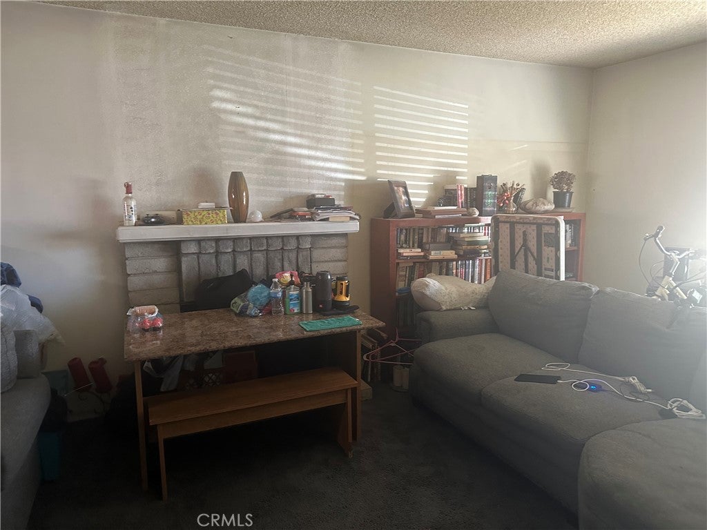 2110 Sandalwood Drive
