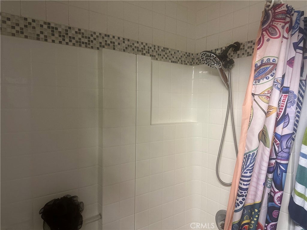 2110 Sandalwood Drive