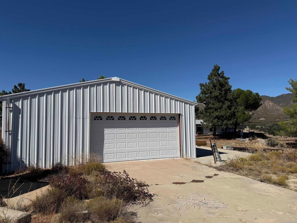 36621 Montezuma Valley Road