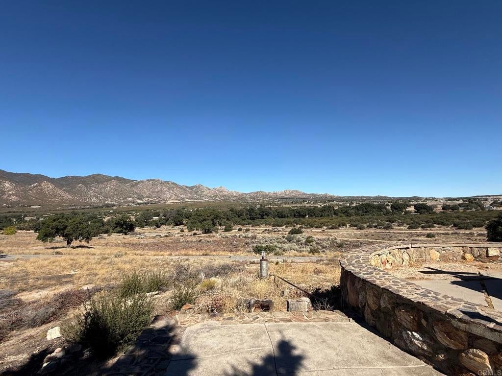 36621 Montezuma Valley Road