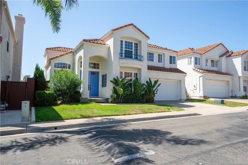 1801 Nantucket Place