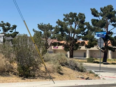 Photo of 0 Kimberly Drive Drive, Victorville, CA 92392 (MLS # HD26156746)