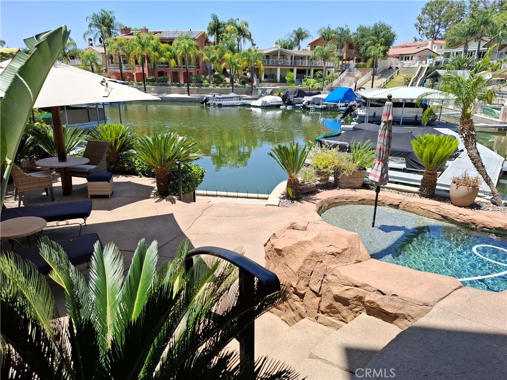 30295 Little Harbor Drive