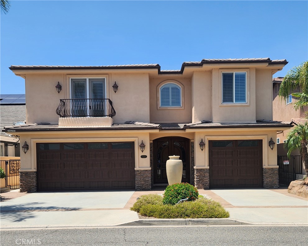 30295 Little Harbor Drive