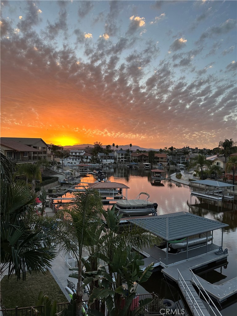 30295 Little Harbor Drive