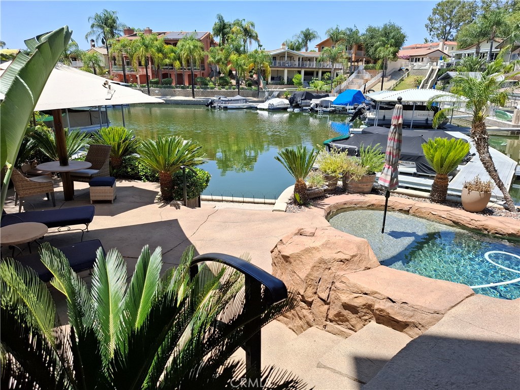 30295 Little Harbor Drive