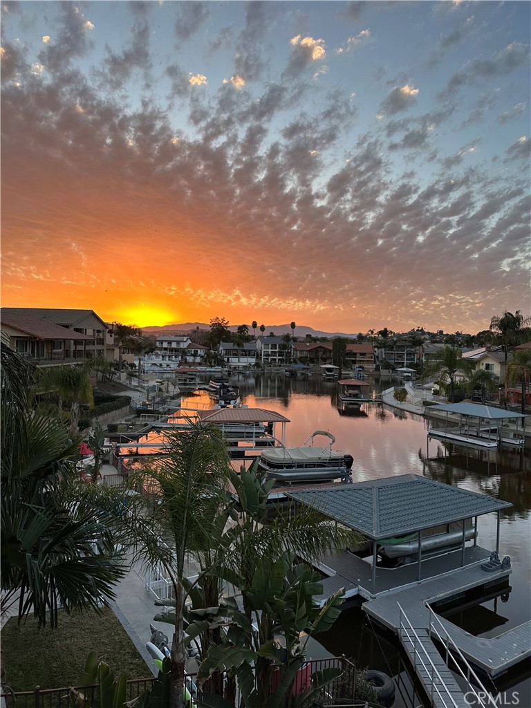 30295 Little Harbor Drive