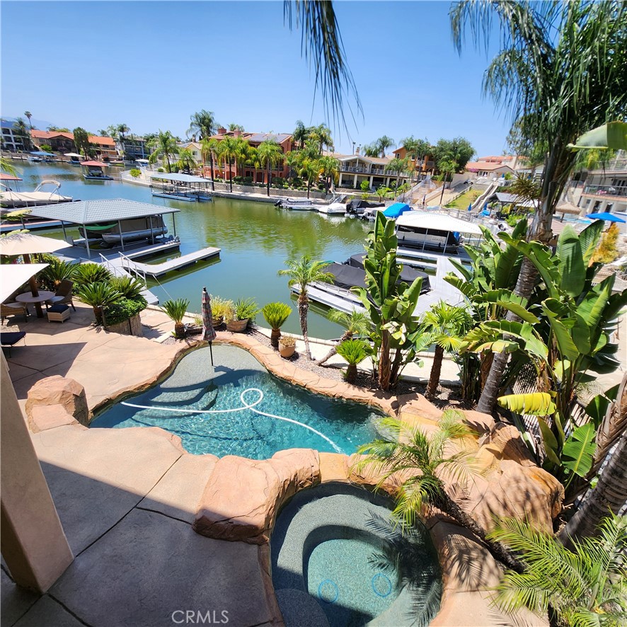 30295 Little Harbor Drive